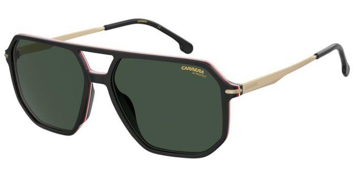 Carrera 324/S 807/QT