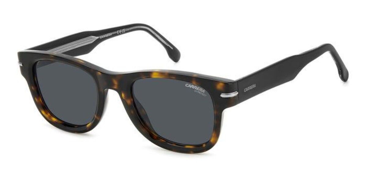 Carrera 330/S 086/IR