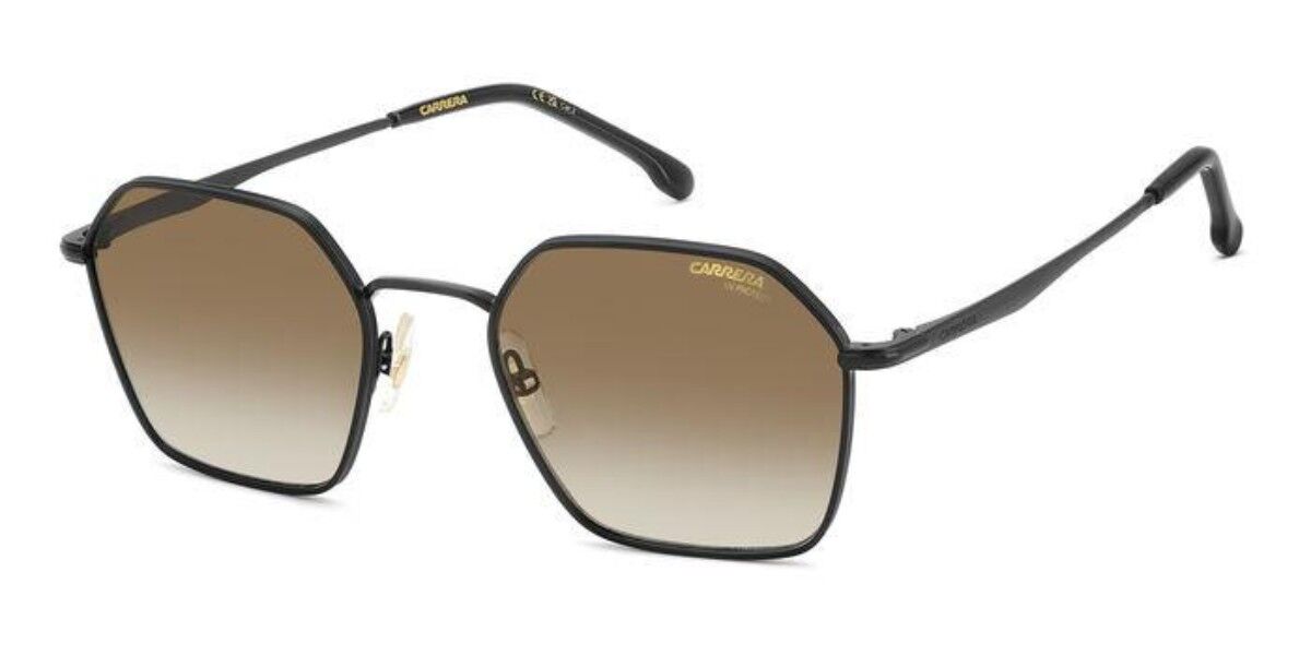 Carrera 334/S 003/86