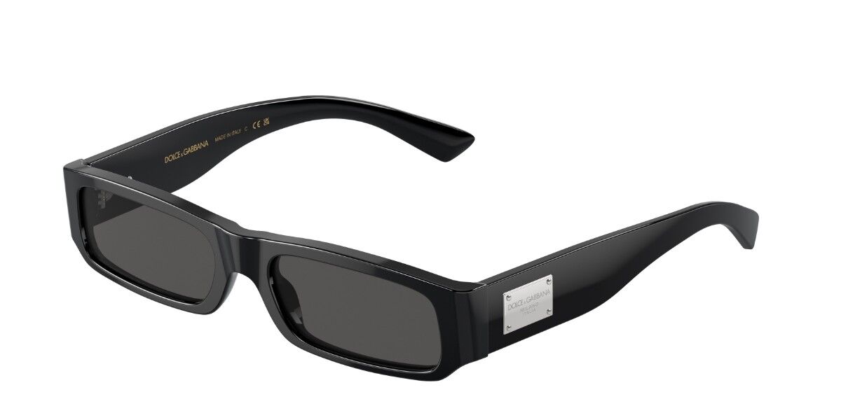 Dolce & Gabbana DX4005 Kids 501/87