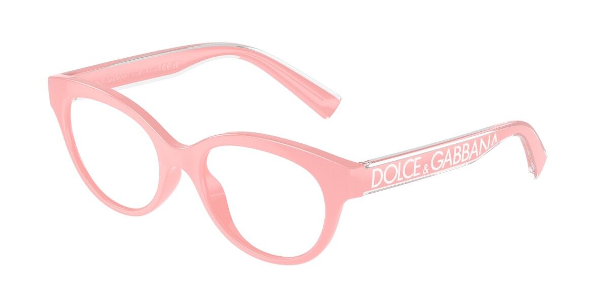 Dolce & Gabbana DX5003 Kids 3098