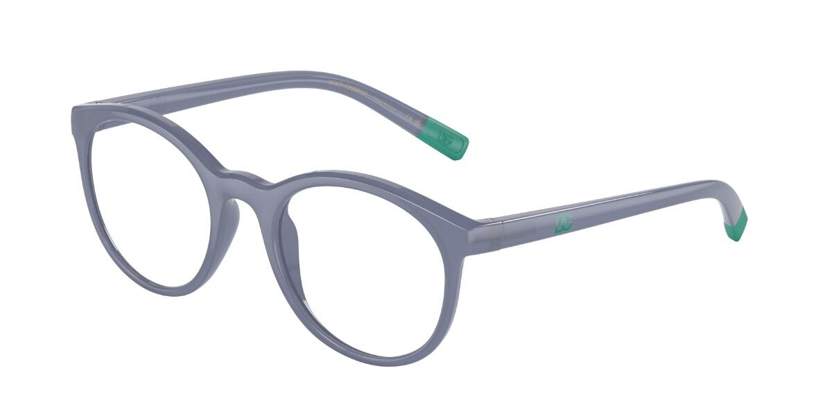 Dolce & Gabbana DX5095 Kids 3040