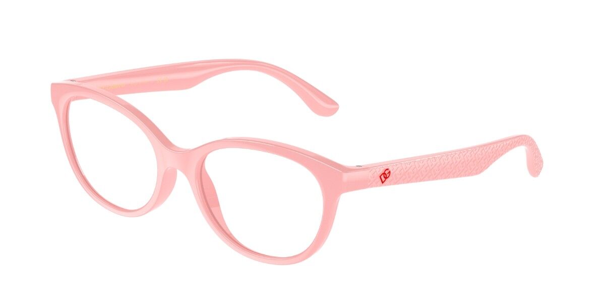 Dolce & Gabbana DX5096 Kids 3098