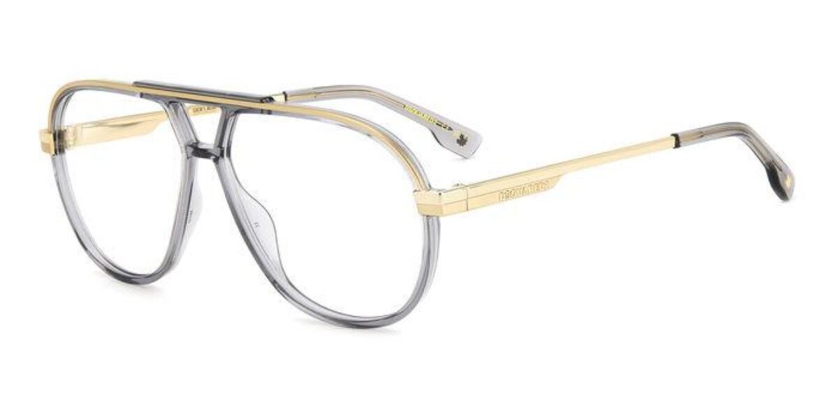 Dsquared2 D2 0113 KB7
