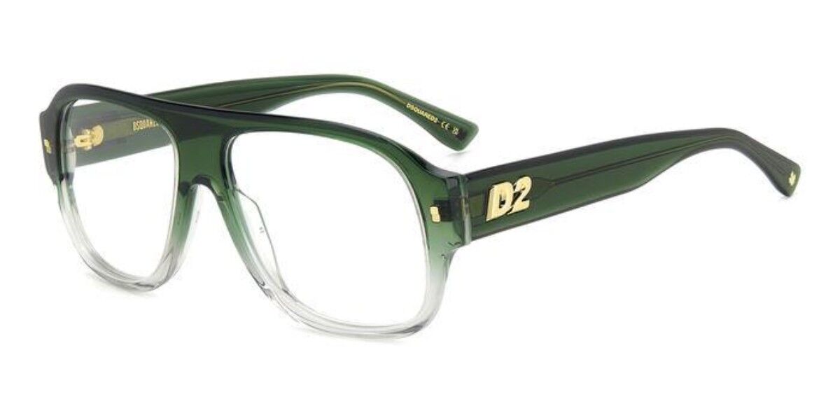 Dsquared2 D2 0125 1ED