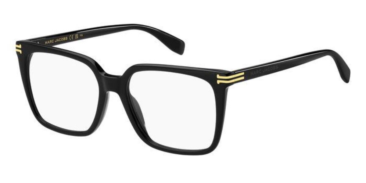 Marc Jacobs MJ 1097 807