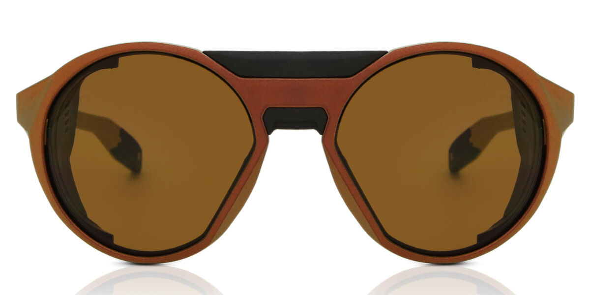 Oakley OO9440 CLIFDEN 944023