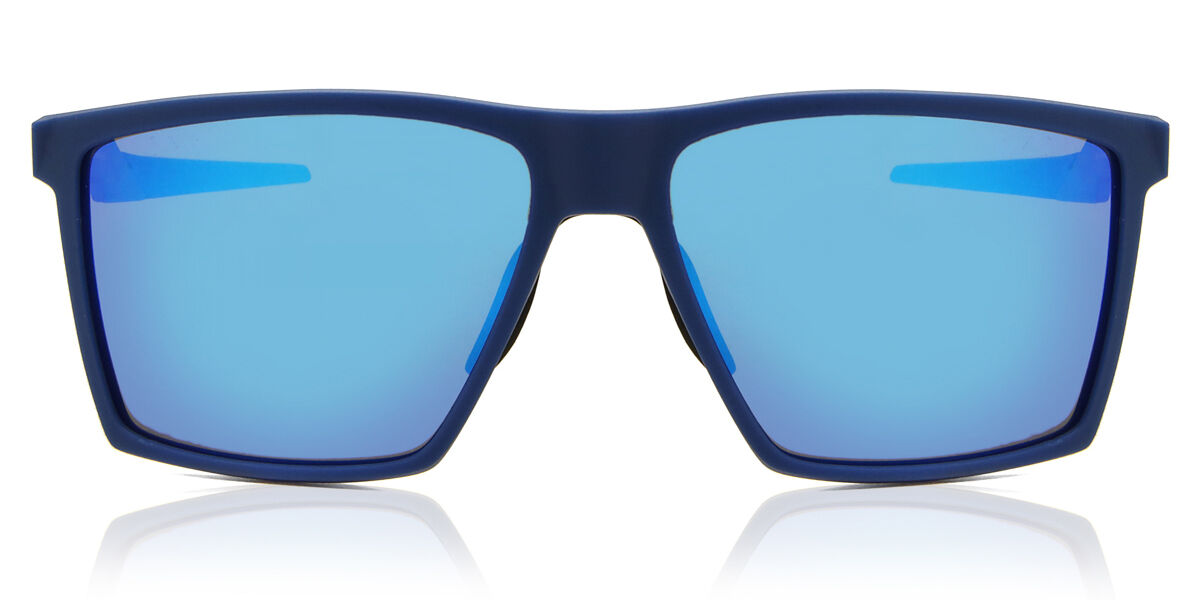 Oakley OO9482 FUTURITY SUN 948203