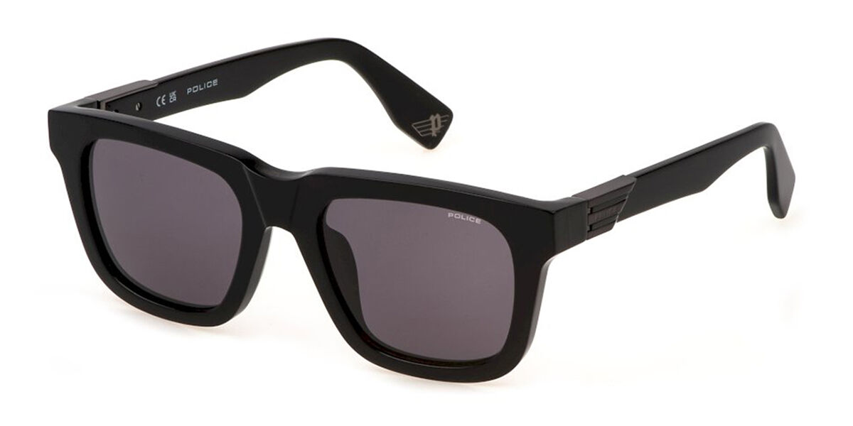 Police SPLN43 FOREVER 1 700K