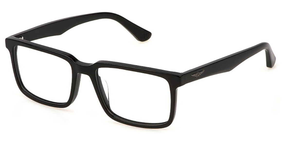 Police VPLN17 ORIGINS LITE 22 0700