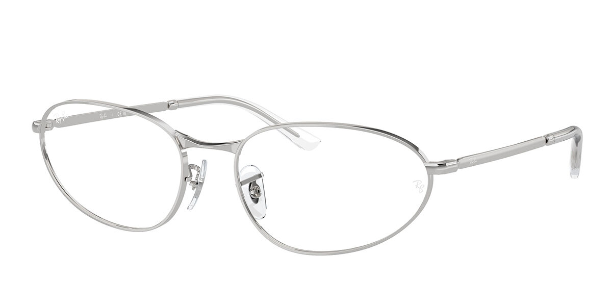 Ray-Ban RX3734V 2501