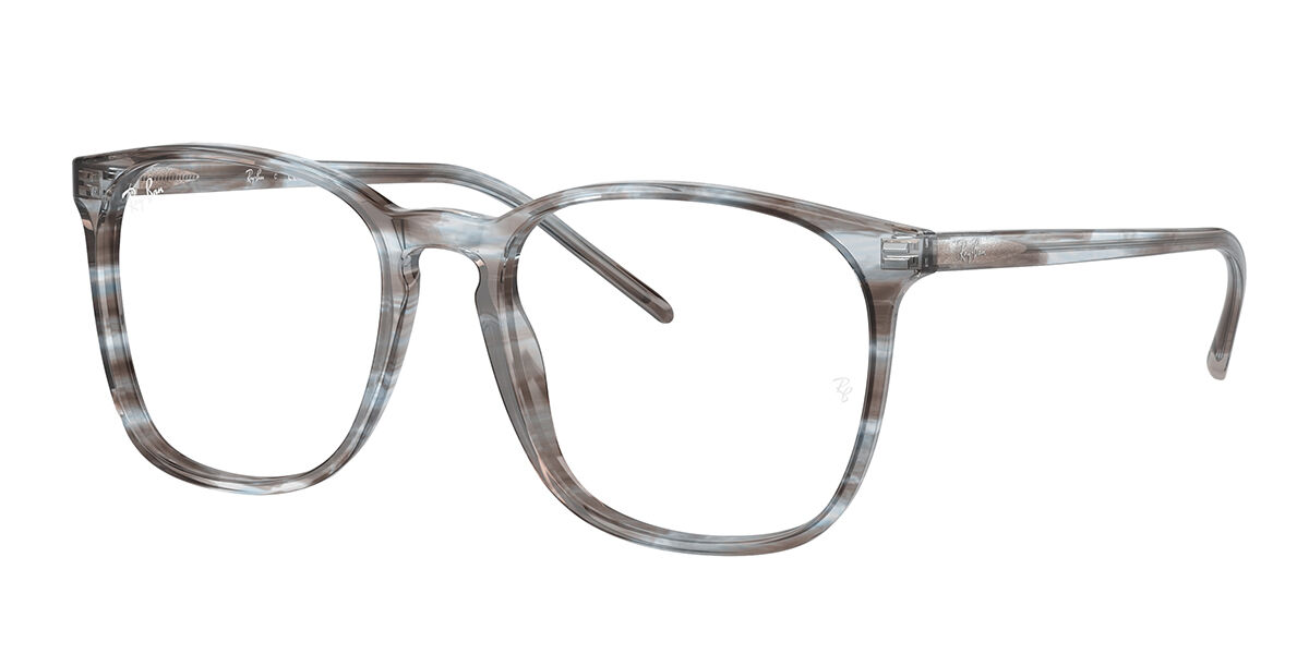 Ray-Ban RX5387 8361