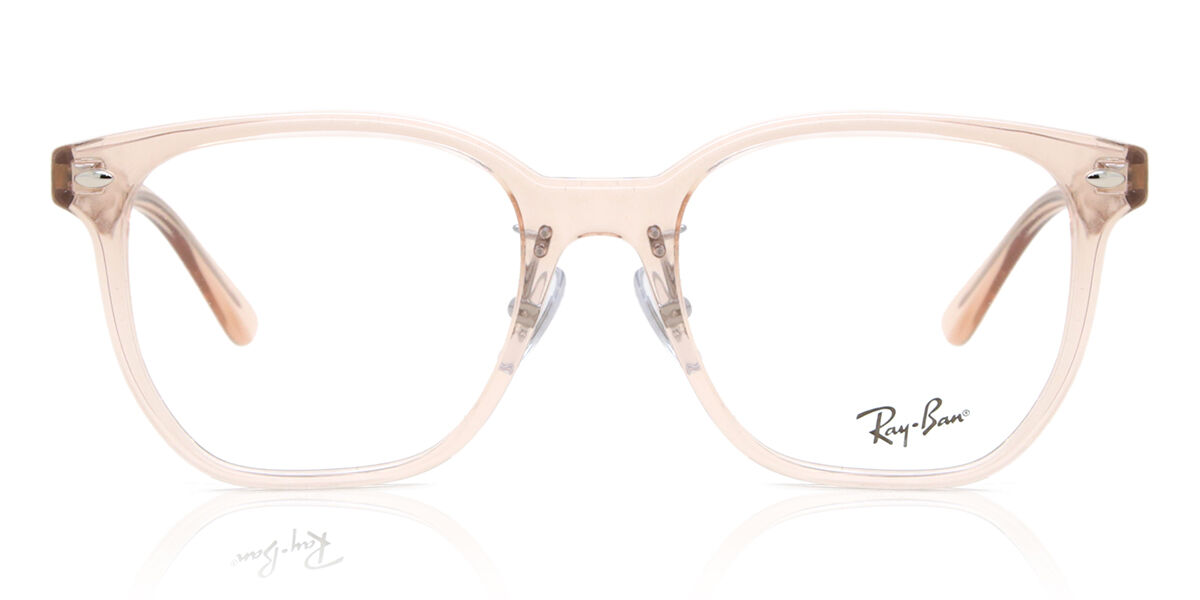 Ray-Ban RX5425D Asian Fit 8267
