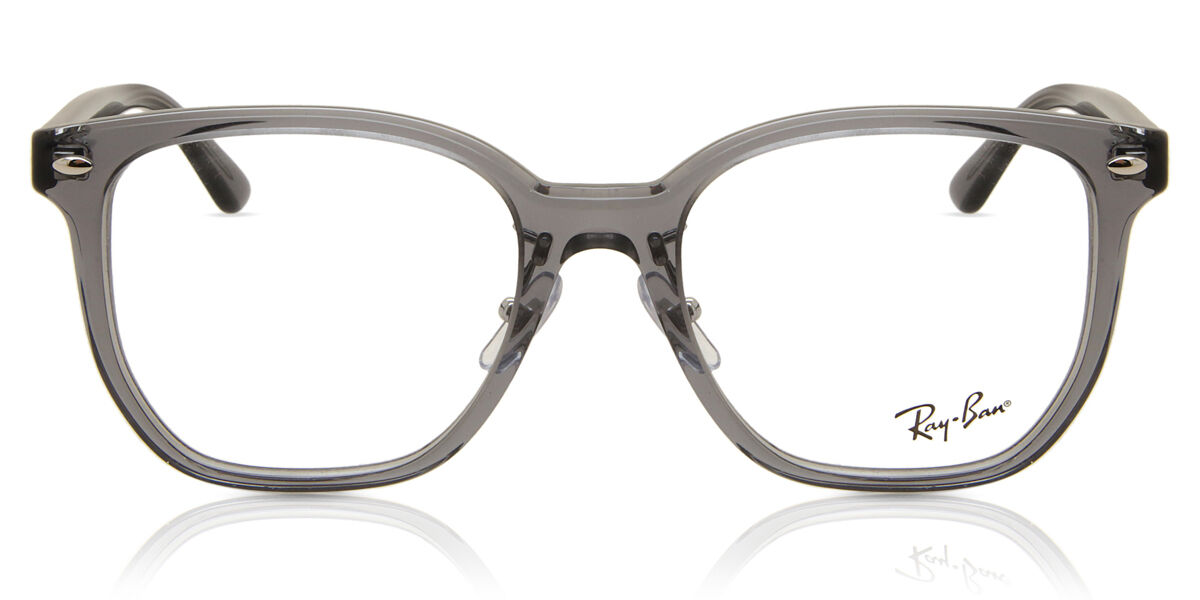 Ray-Ban RX5425D Asian Fit 8268