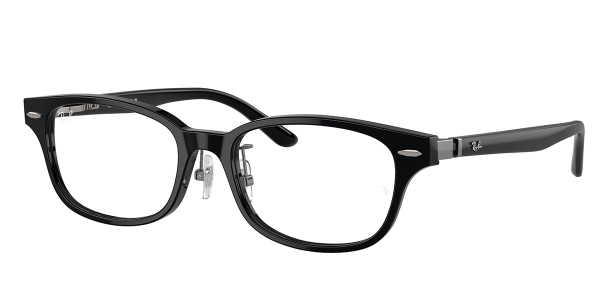 Ray-Ban RX5427D Asian Fit 8286