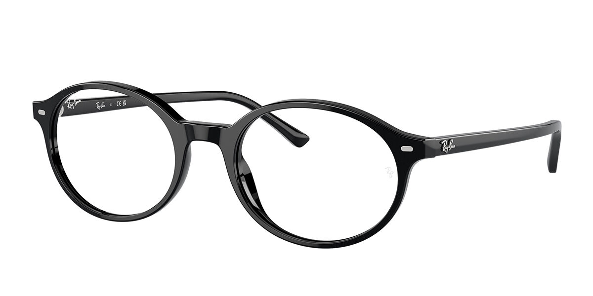 Ray-Ban RX5429 German 2000