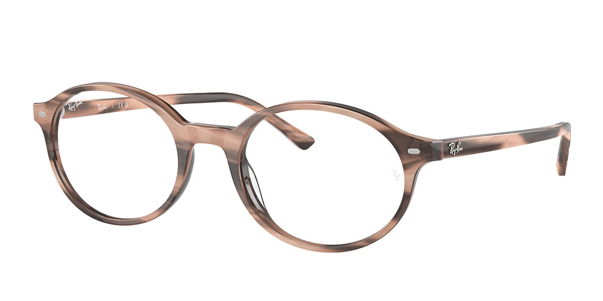 Ray-Ban RX5429 German 8358