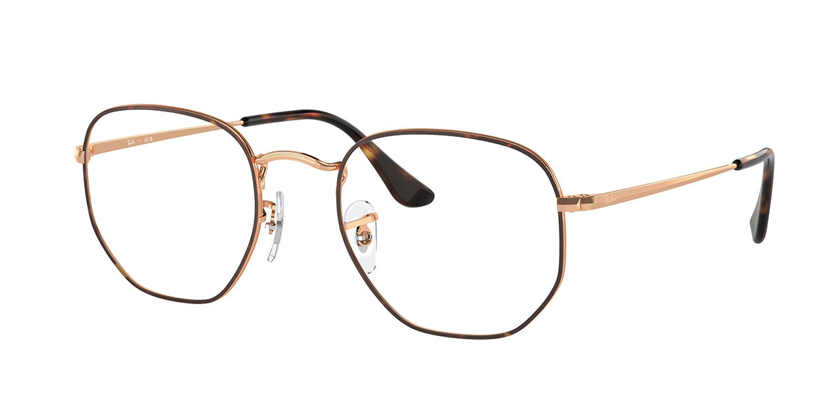 Ray-Ban RX6448 3176