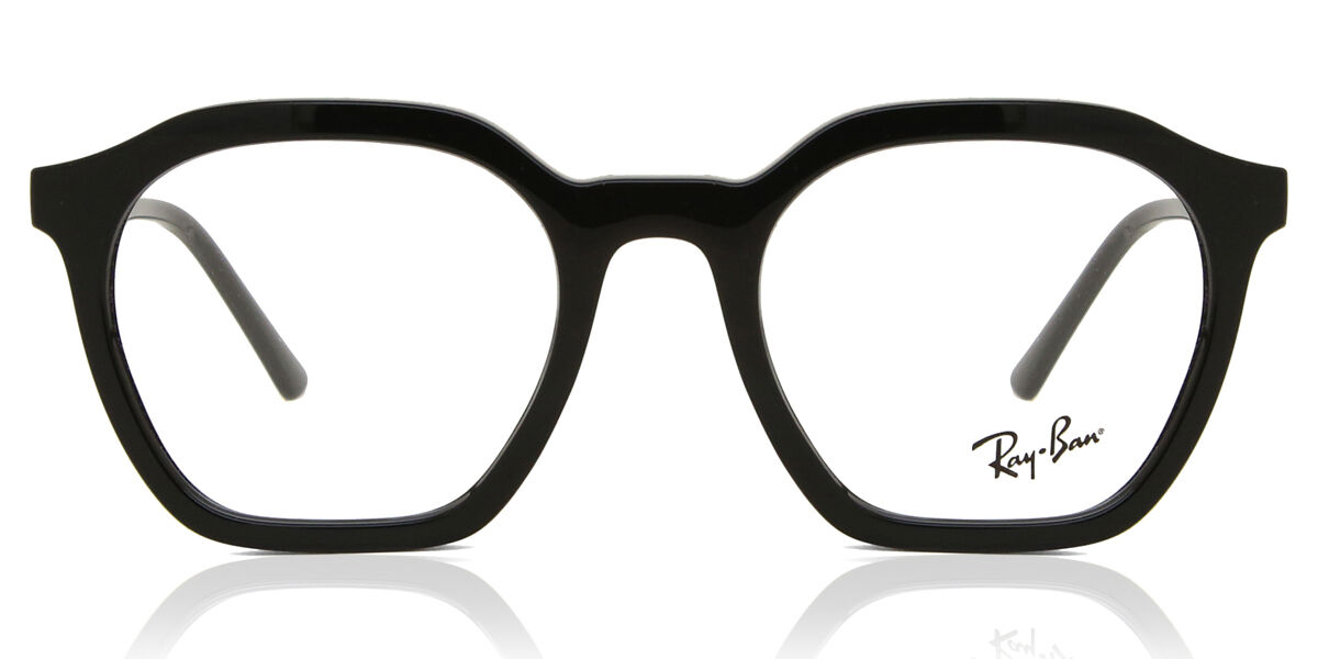 Ray-Ban RX7238 Alice 2000