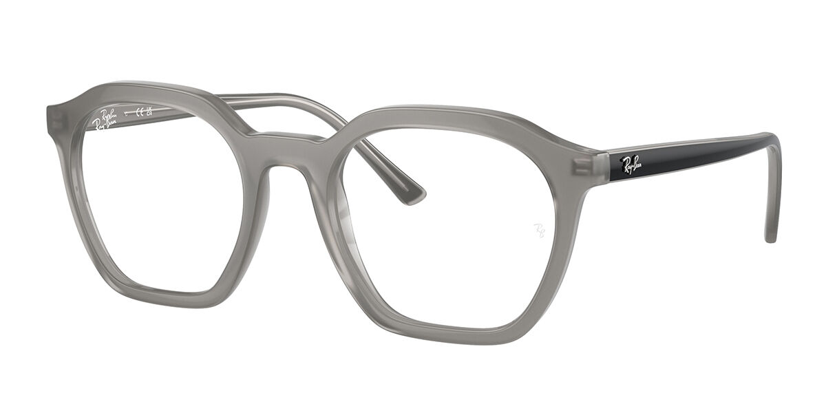 Ray-Ban RX7238 Alice 8354