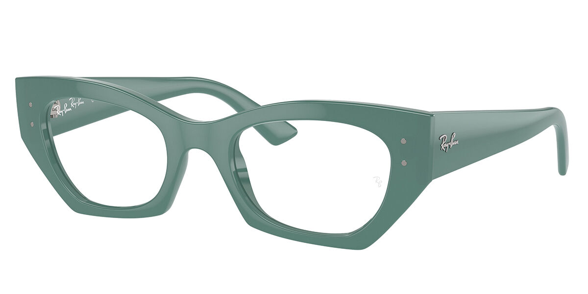 Ray-Ban RX7330 Zena 8345