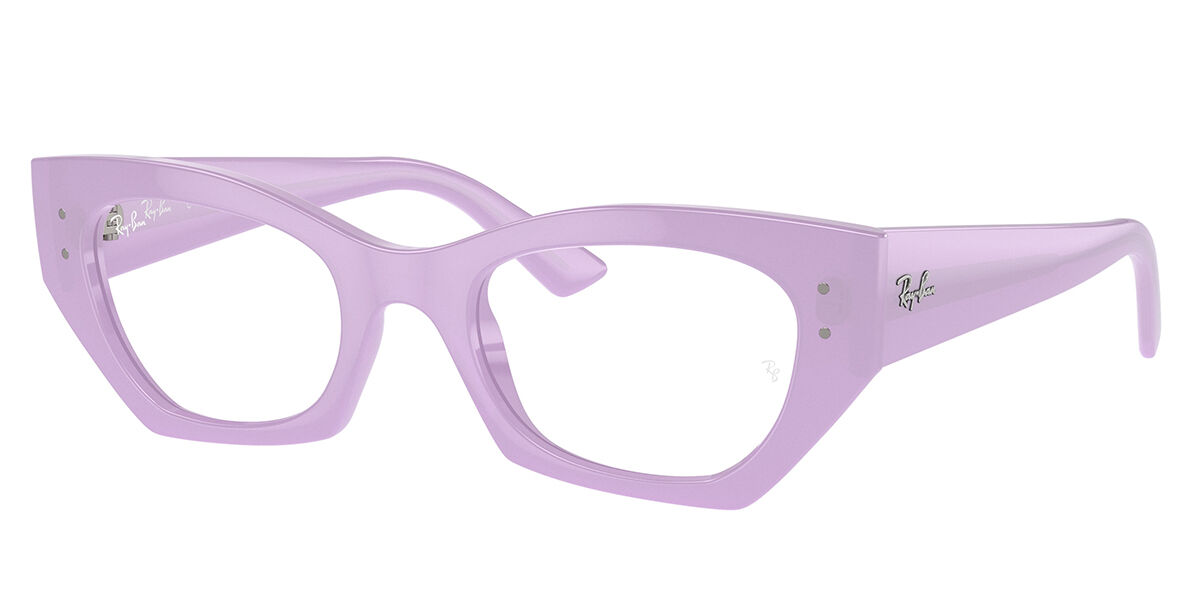 Ray-Ban RX7330 Zena 8346