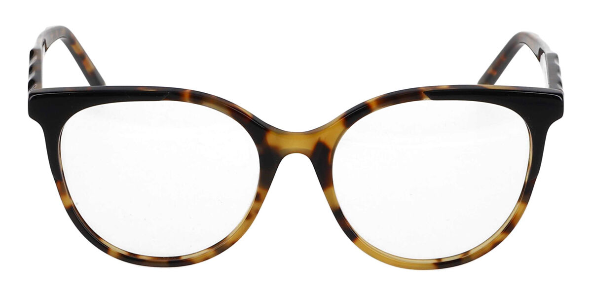 Scotch & Soda 3031 001