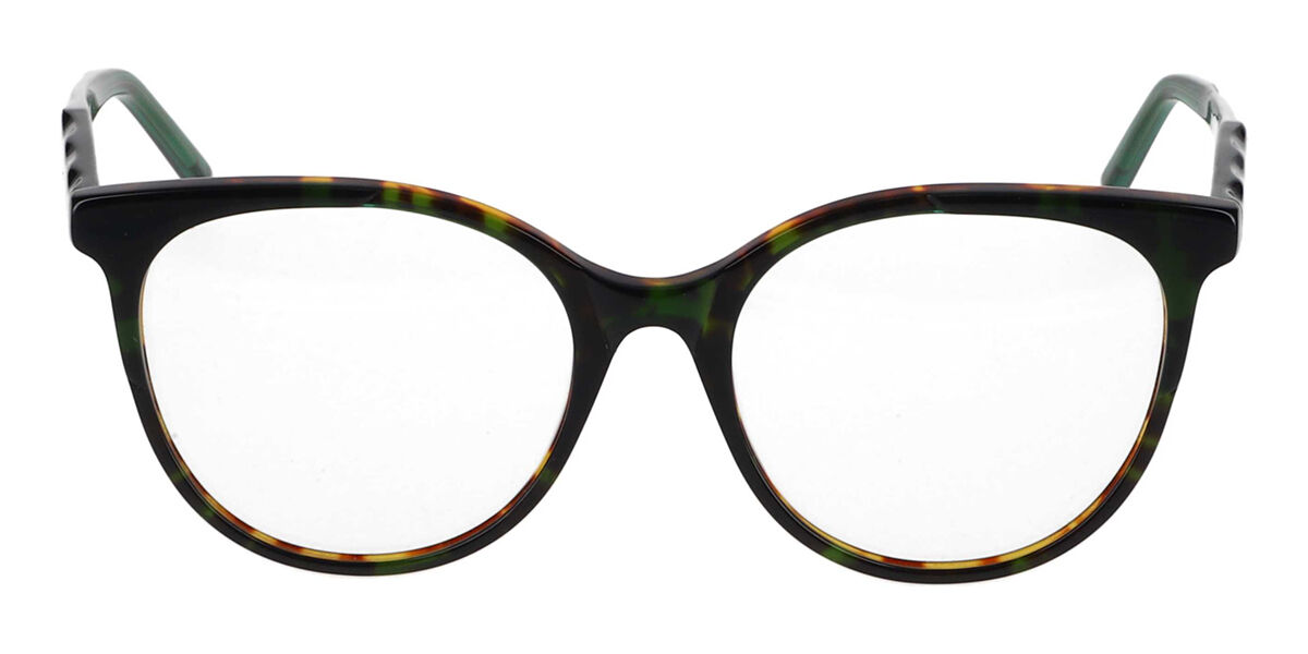 Scotch & Soda 3031 538