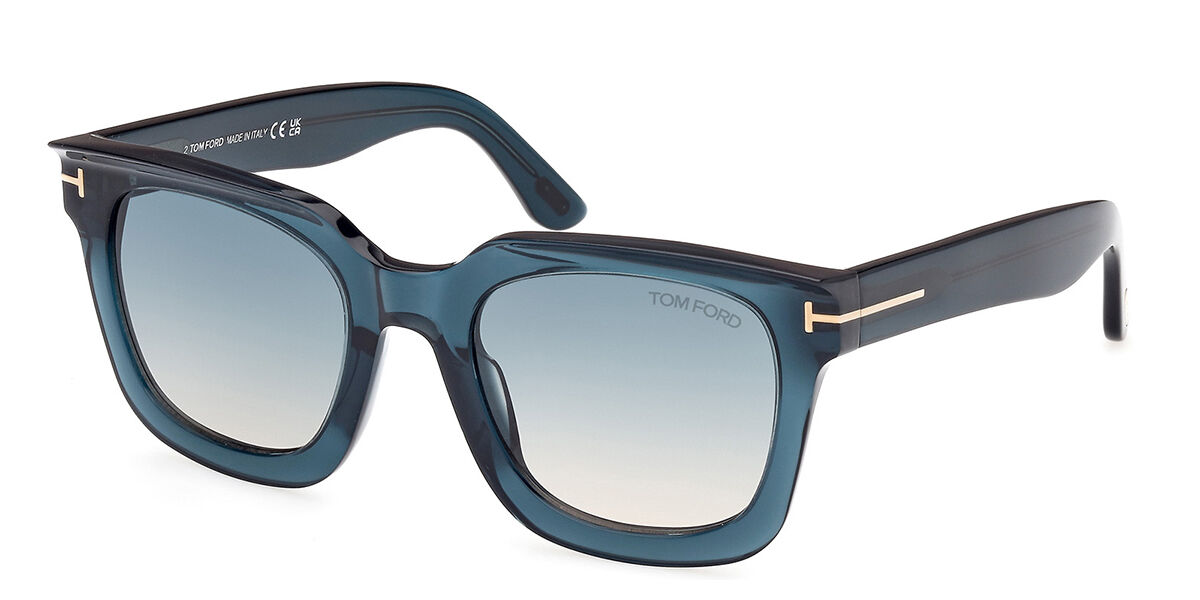 Tom Ford FT1115 LEIGH-02 92P