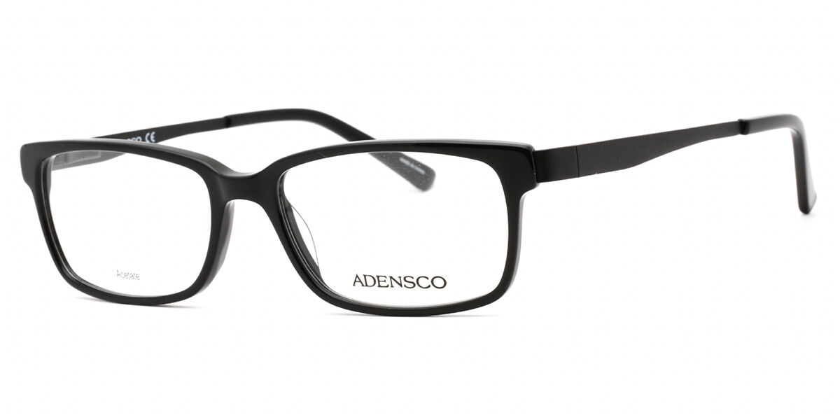 Adensco AD 126 0807
