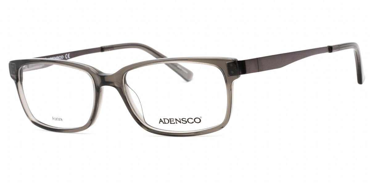 Adensco AD 126 0CBL