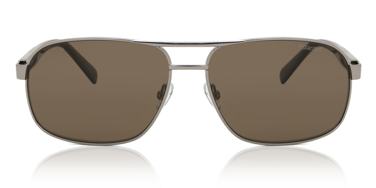 Banana Republic BR 1006/S Polarized 06LB/SP
