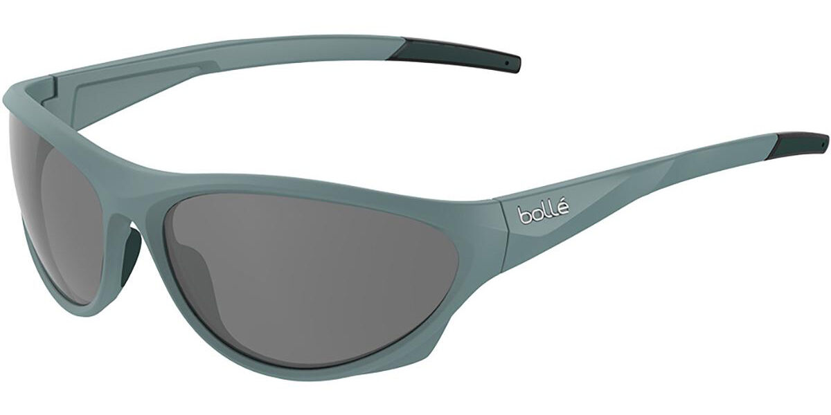 Bolle Chimera Polarized BS135007