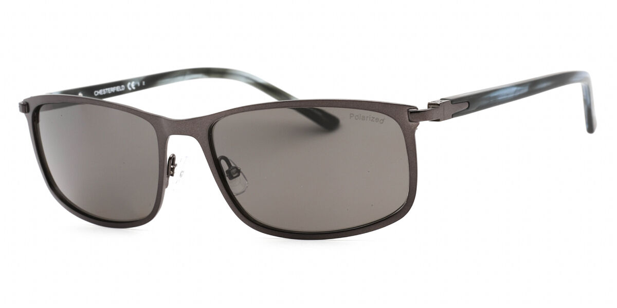 Chesterfield CH 06/S Polarized 0R81 M9