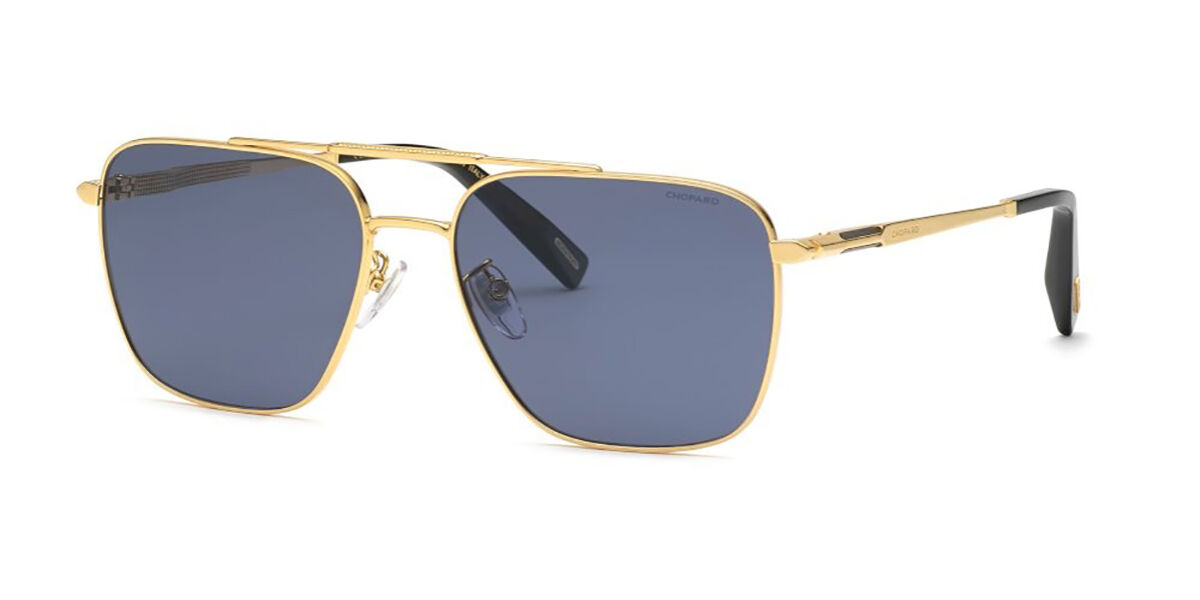 Chopard SCHL24 Polarized 400P