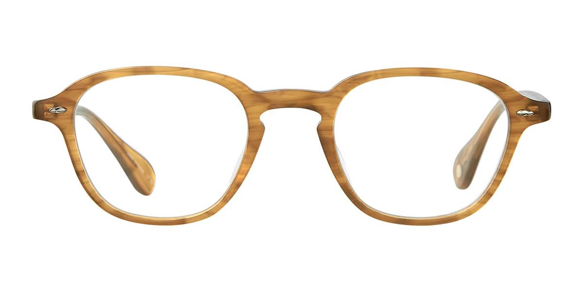 Garrett Leight GILBERT BT
