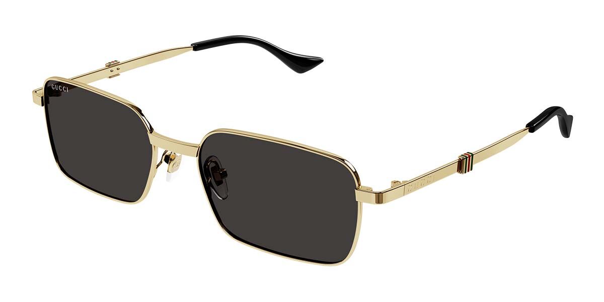 Gucci GG1495S 001