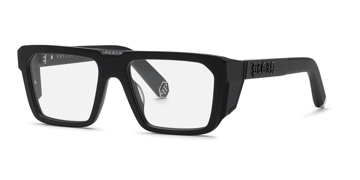Philipp Plein VPP142M 703Y