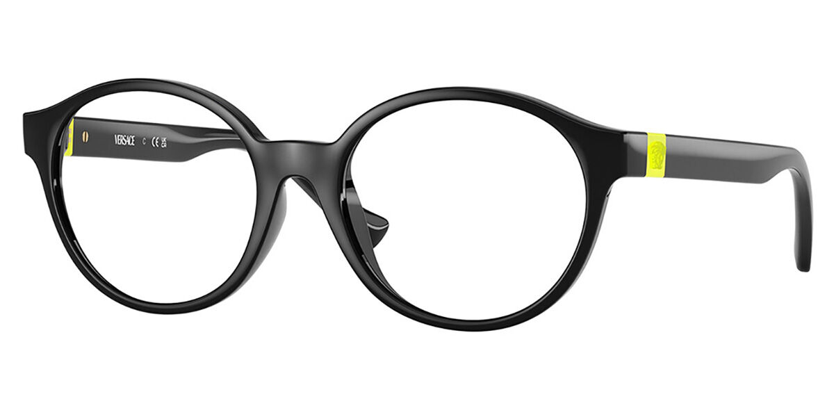Versace VK3007U Kids GB1