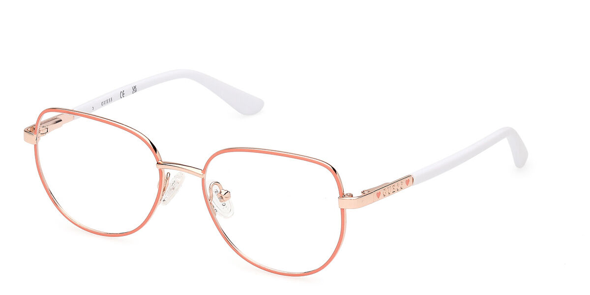 Guess GU50140 Kids 044