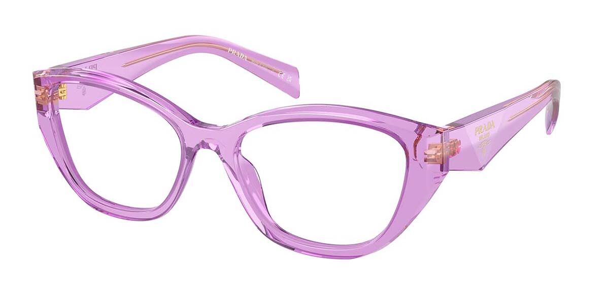 Prada PR 21ZV 13R1O1