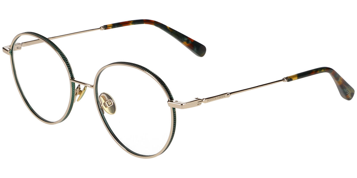 Scotch & Soda 1021 402