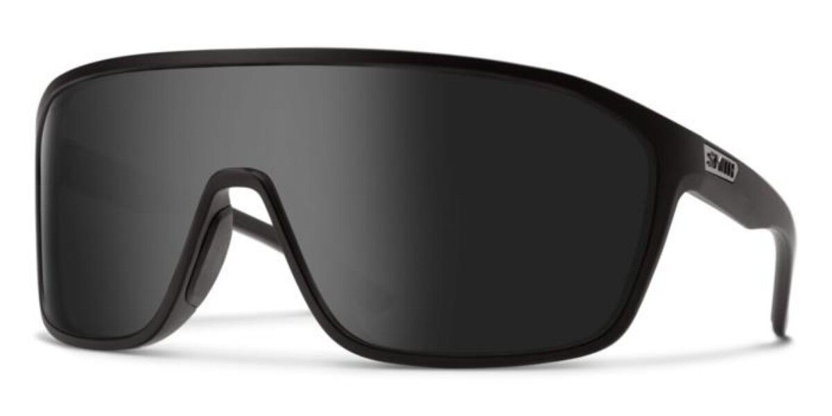 Smith BOOMTOWN Polarized 003/Z1