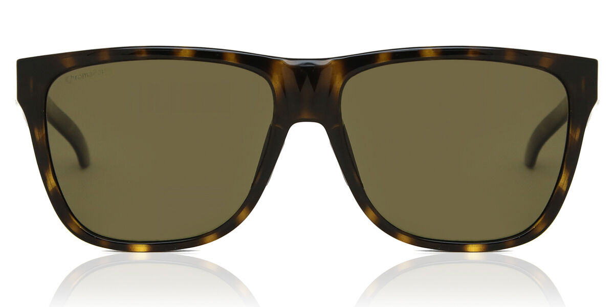 Smith LOWDOWN XL 2 Polarized P65/L7