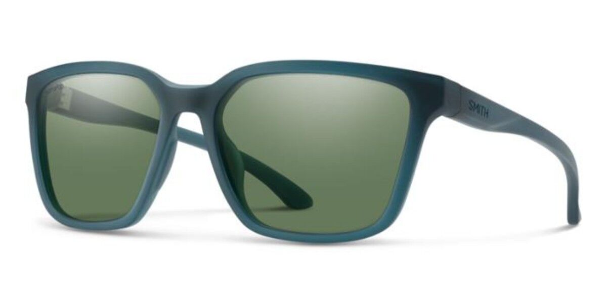 Smith SHOUTOUT CORE Polarized FJM/UC