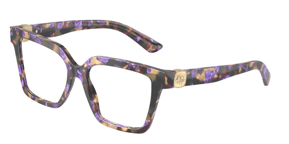Dolce & Gabbana DG3395 3439