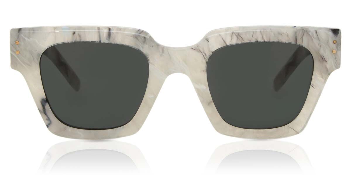 Dolce & Gabbana DG4413 342887