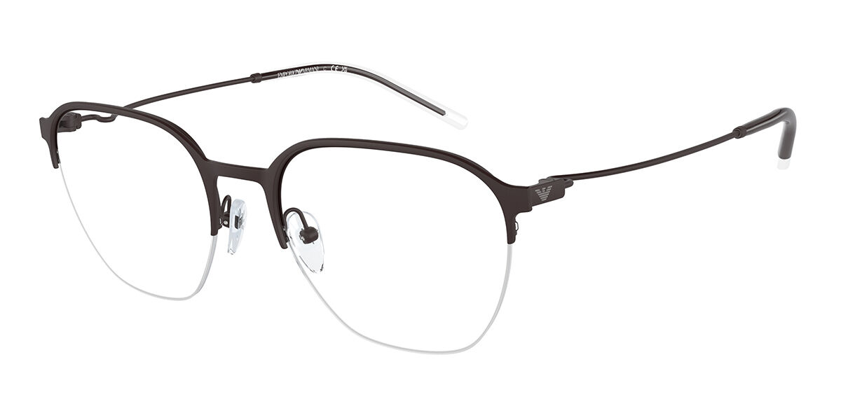 Emporio Armani EA1160 3380
