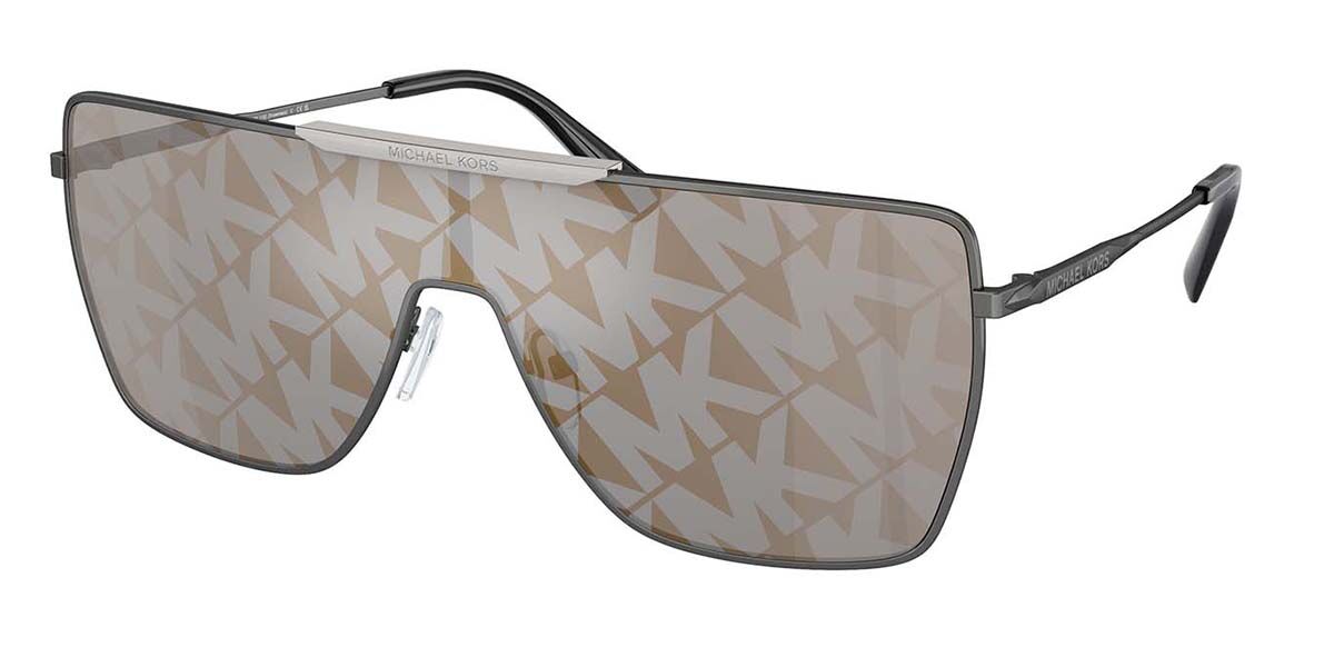 Michael Kors MK1152 SNOWMASS 1002/E