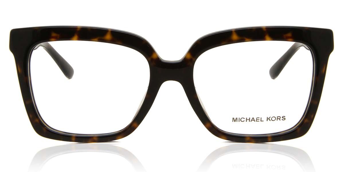 Michael Kors MK4119U NASSAU 3006